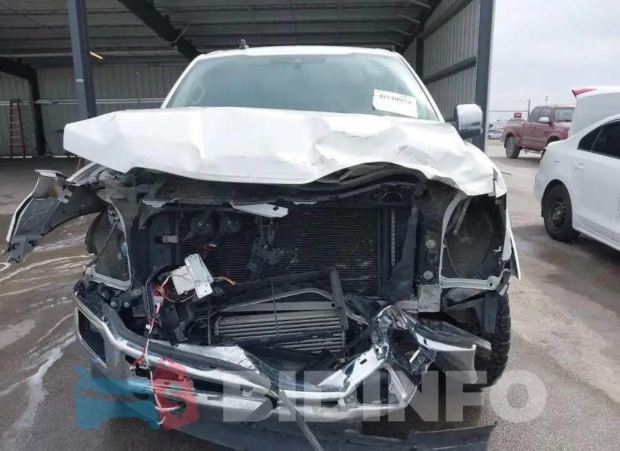1FTEW1E44KFA76357 Photo# 12