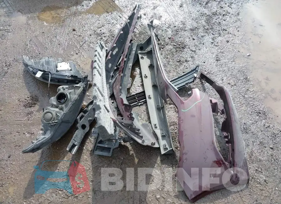 3FA6P0H75HR192928 Photo# 12