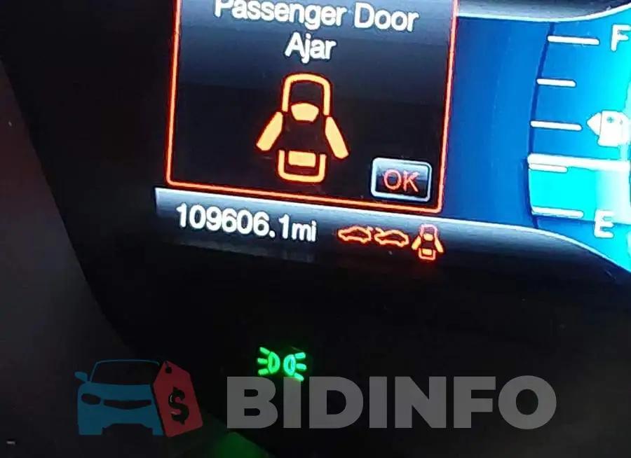3FA6P0HD4GR287081 Photo# 15