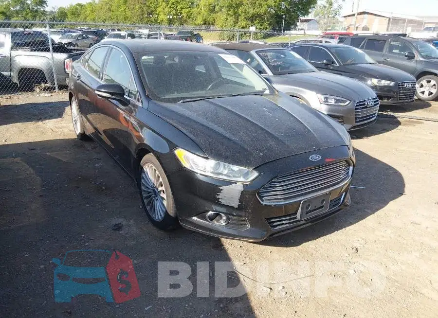3FA6P0K94GR400337 Photo# 1
