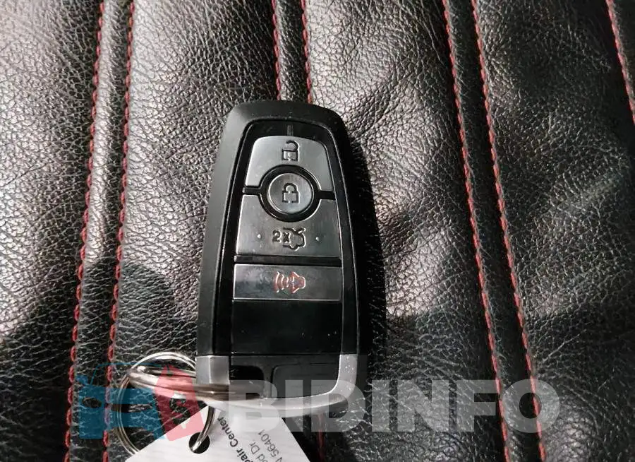 3FA6P0T91KR199648 Photo# 11