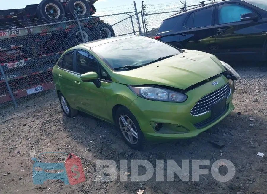 3FADP4BJ8JM143423 Photo# 1