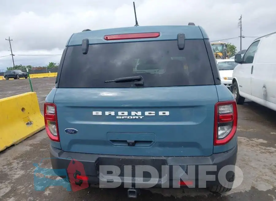 3FMCR9B67MRA18344 Photo# 16