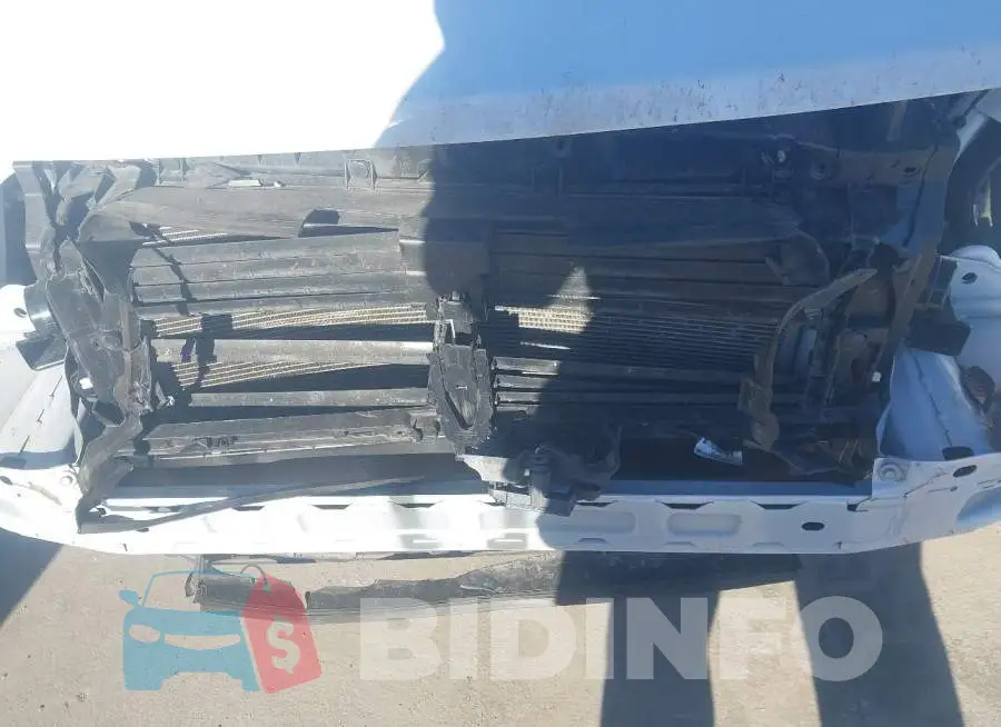 3FMCR9C64RRF34697 Photo# 6