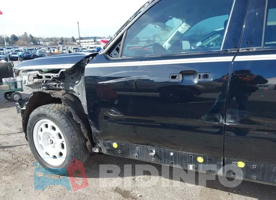 3FMCR9G60PRD10270 Photo# 13