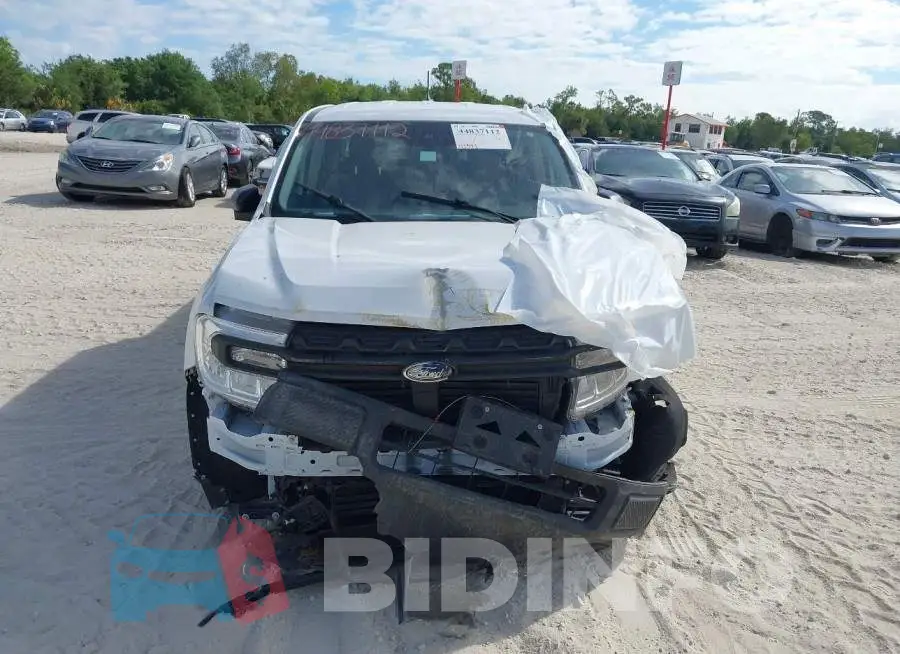 3FTTW8A36RRB13421 Photo# 12
