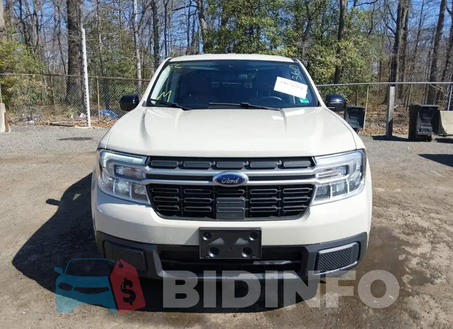 3FTTW8M37RRA68310 Photo# 13