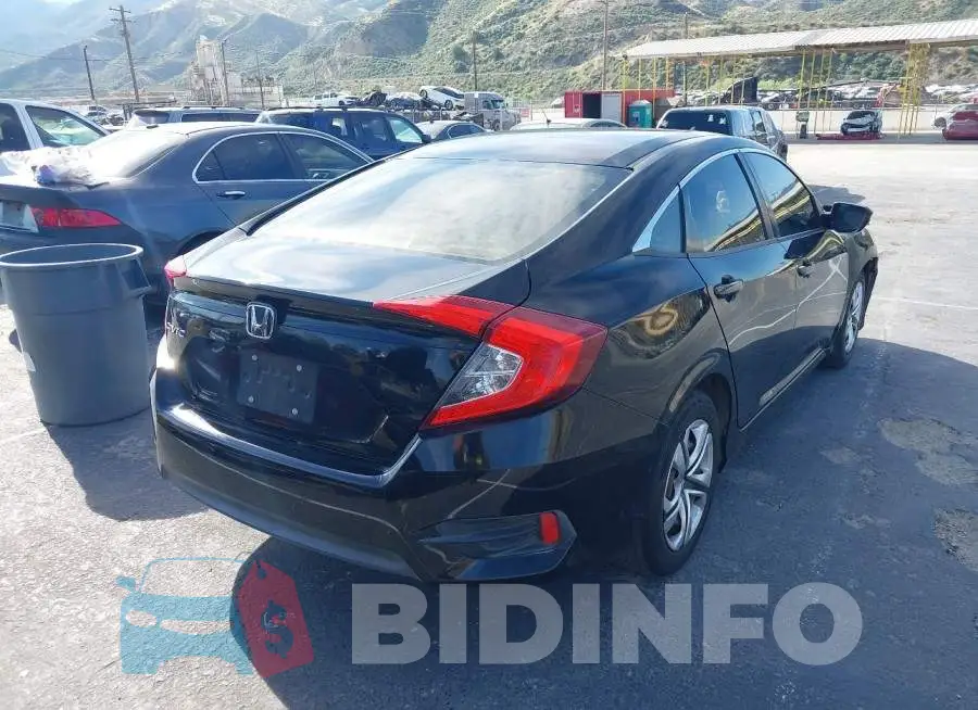 19XFC2F56GE217621 Photo# 4