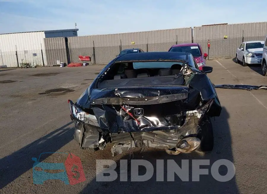 1HGCT1B32GA000878 Photo# 17