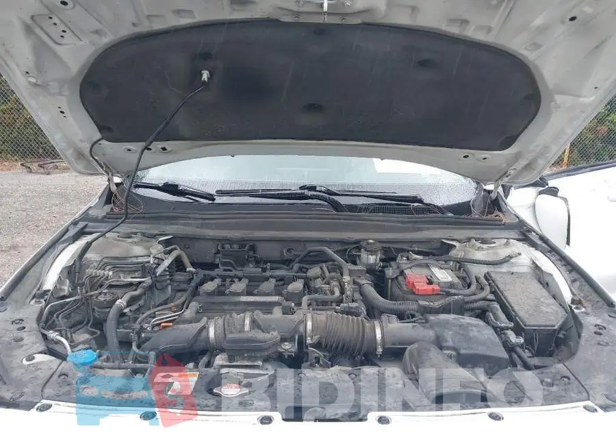 1HGCV1F32LA044183 Photo# 10