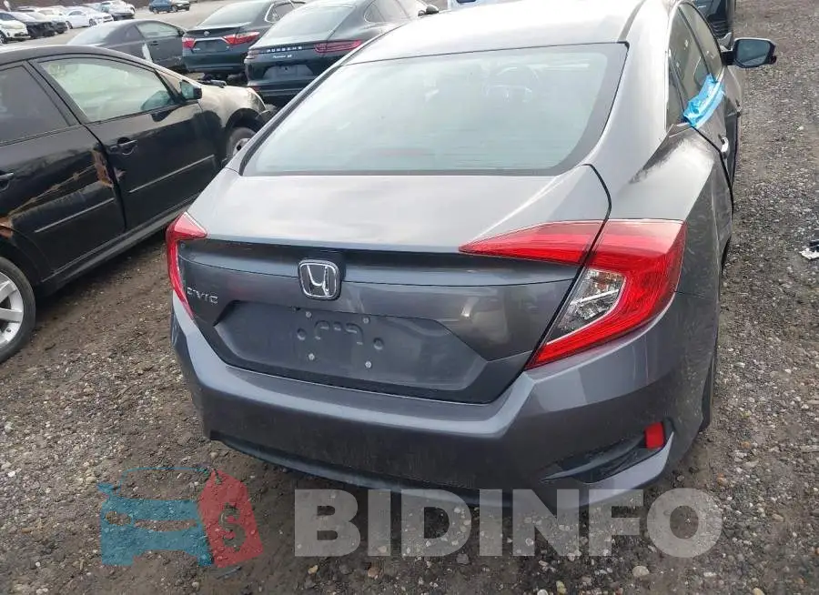 2HGFC2F70GH502757 Photo# 16