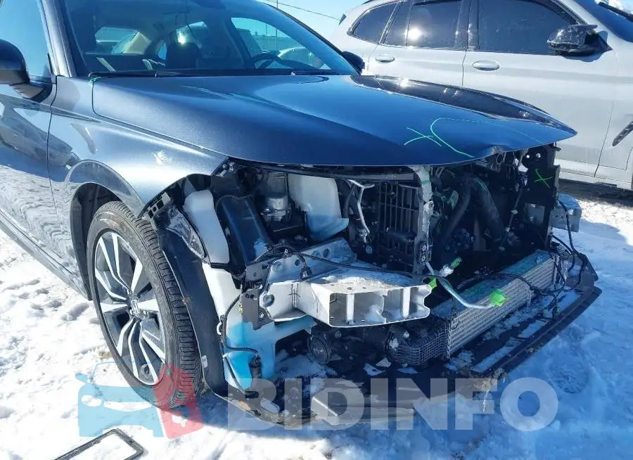 2HGFE1F75RH327932 Photo# 18