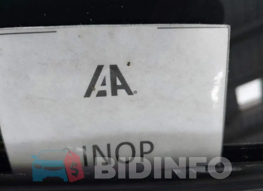 2HGFE2F56NH608670 Photo# 15