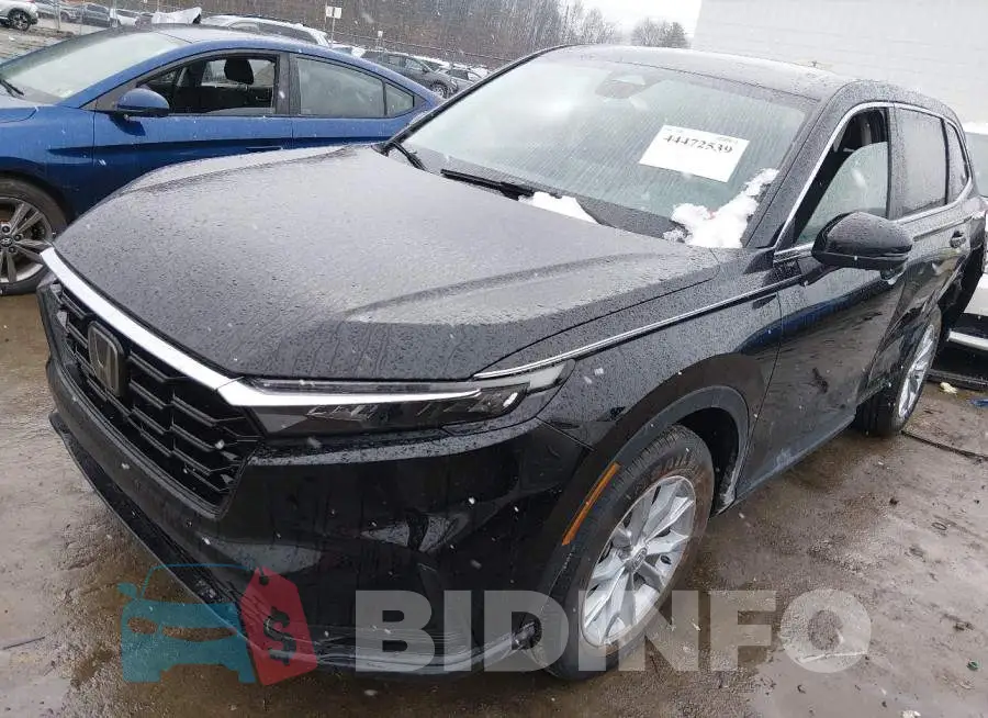 7FARS4H47RE017641 Photo# 2