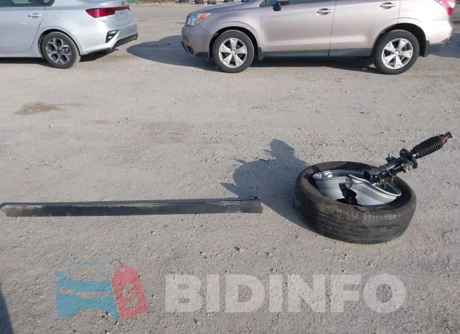 5NMJBCDE2RH417042 Photo# 12