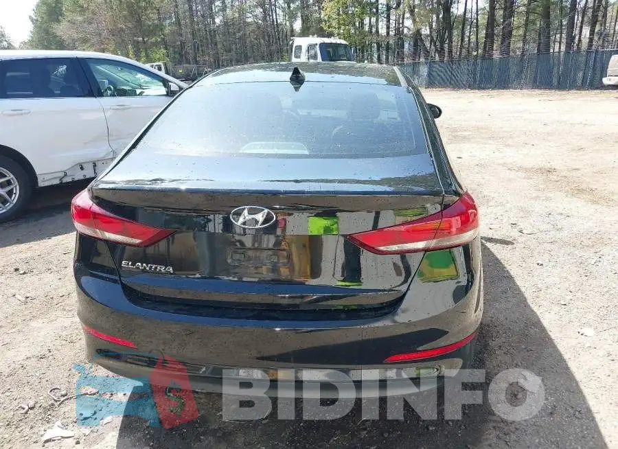 5NPD84LF7HH159971 Photo# 17