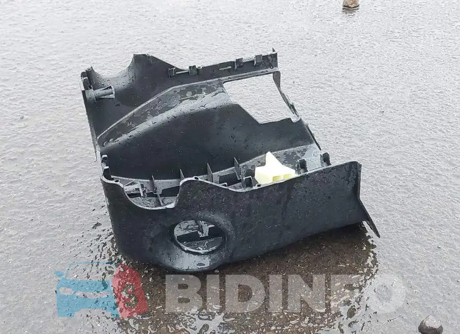 5NPDH4AE1GH741718 Photo# 12