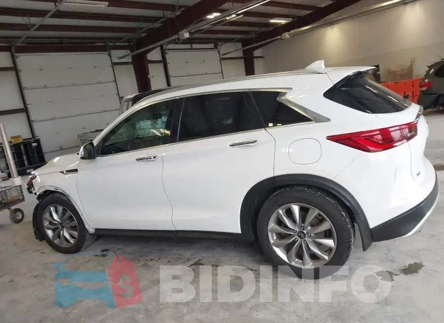 3PCAJ5M30LF112452 Photo# 14