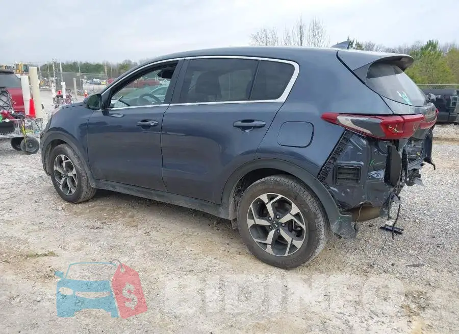 KNDPM3AC2L7629770 Photo# 3