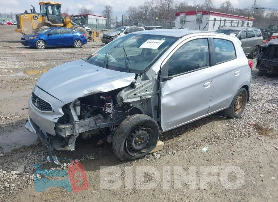 ML32A3HJ4HH007201 Photo# 2