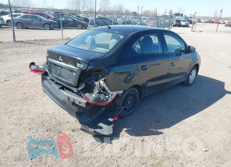 ML32F3FJ6HHF19579 Photo# 4