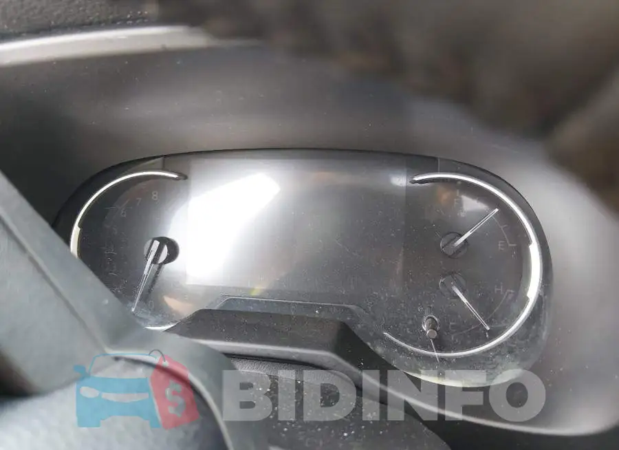 2T3A1RFV5SW501781 Photo# 7