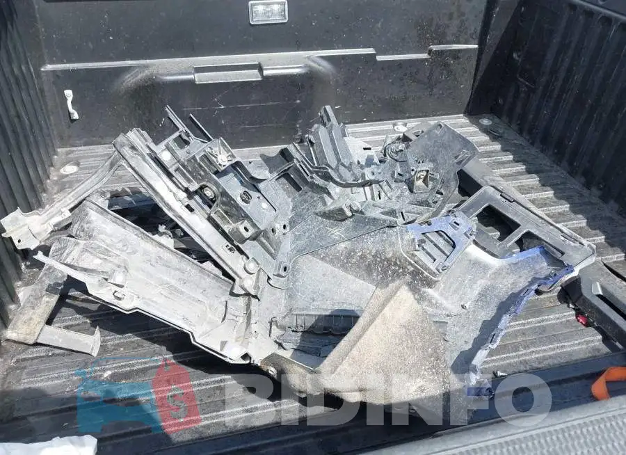 3TMLB5JN7RM028628 Photo# 12