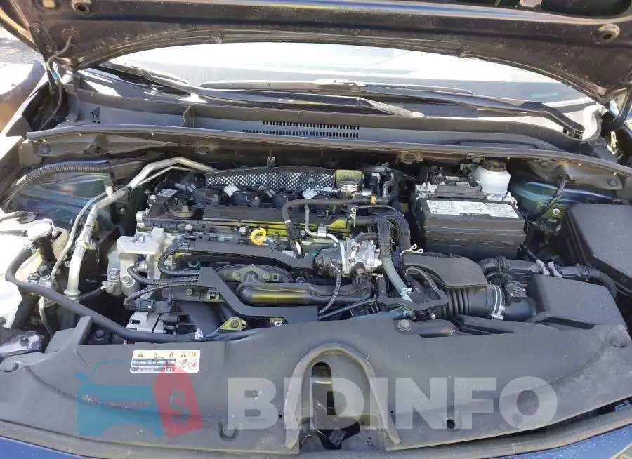 5YFB4MDE7RP123484 Photo# 10