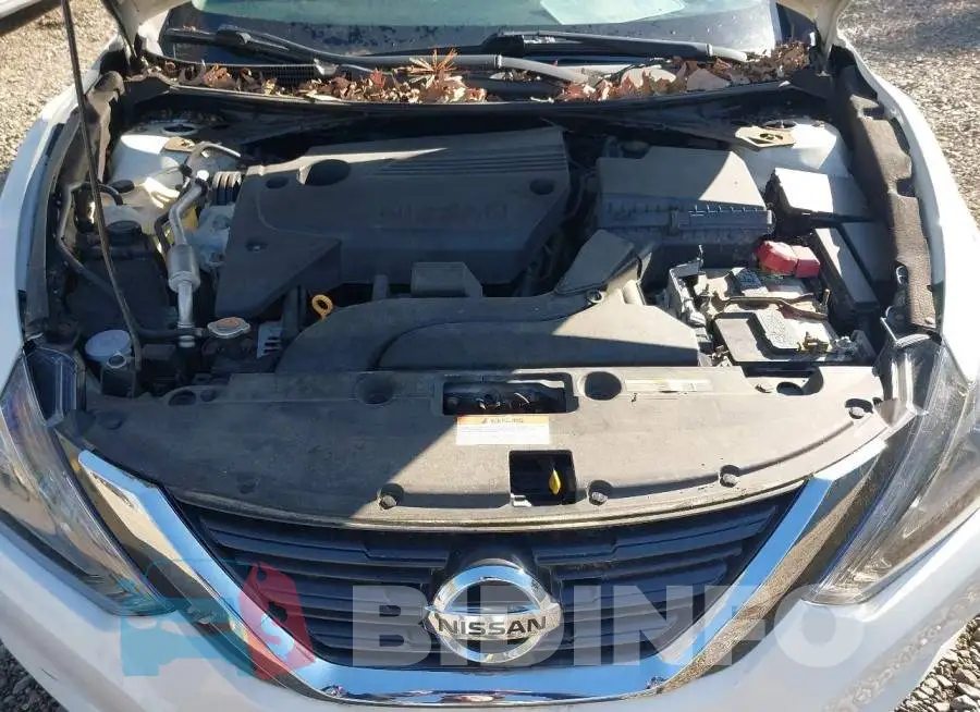 1N4AL3AP1HC144228 Photo# 10