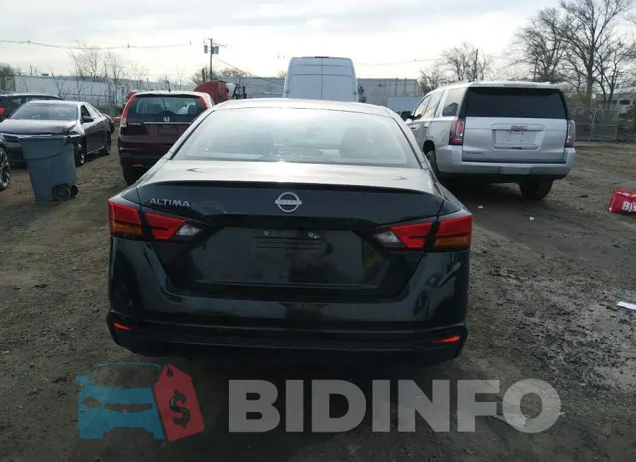 1N4BL4BV7PN320614 Photo# 16