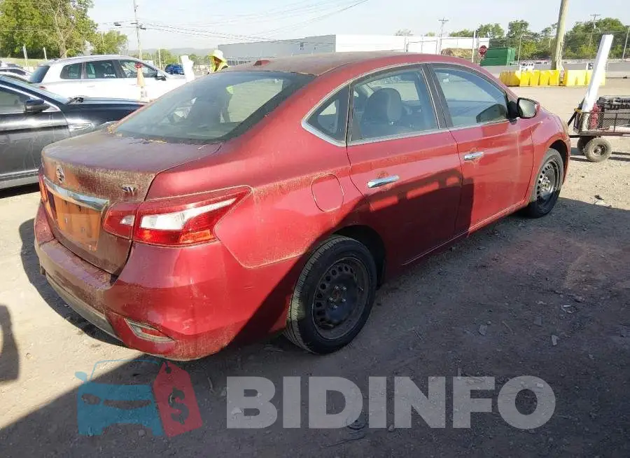 3N1AB7AP1GL647770 Photo# 4
