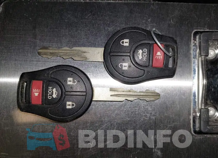 3N1AB7APXGL680444 Photo# 11