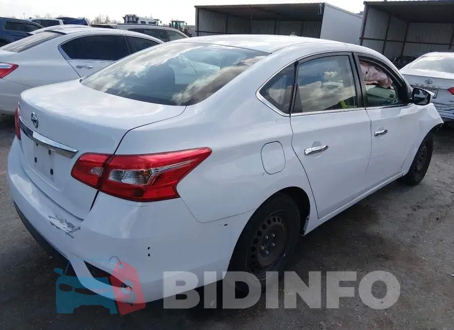3N1AB7APXJY328443 Photo# 4