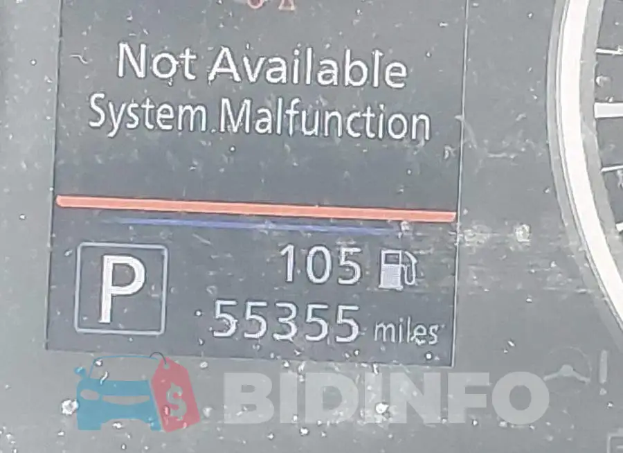 3N1AB8BV0MY263013 Photo# 15