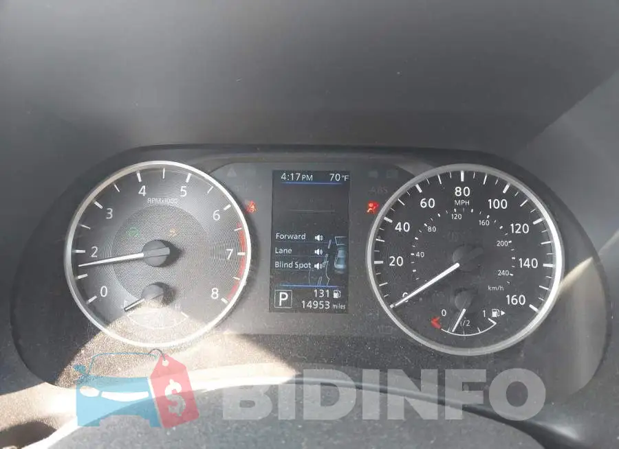 3N1AB8BV3SY202607 Photo# 7
