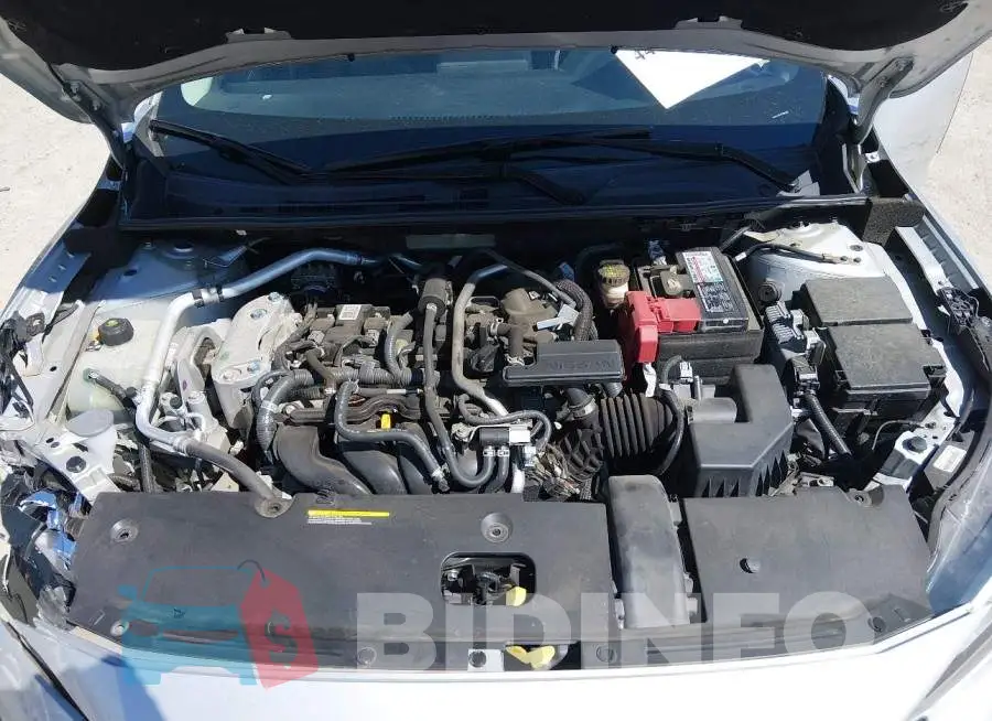 3N1AB8CV2LY238143 Photo# 10