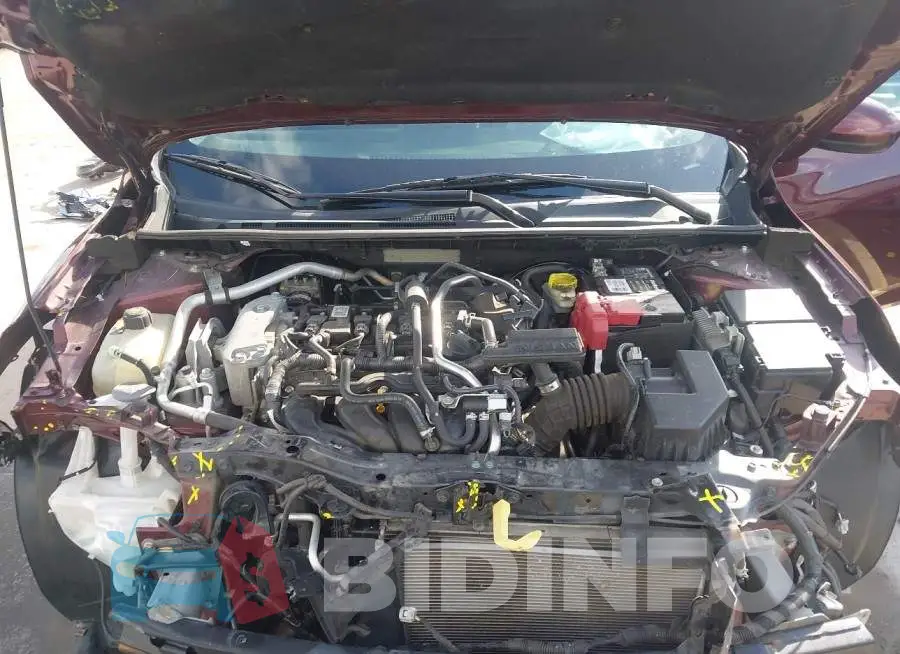 3N1AB8CV3NY204280 Photo# 10