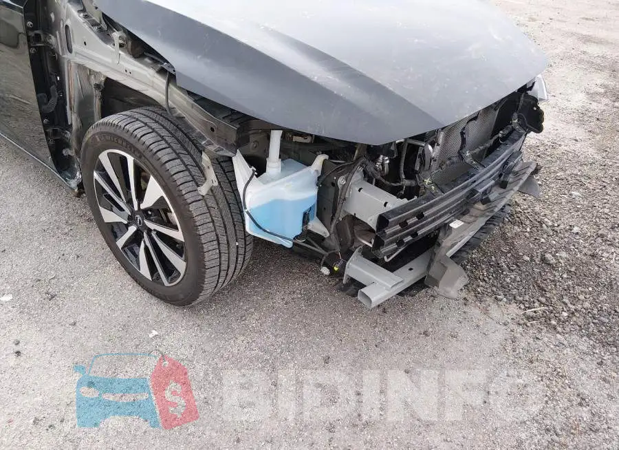 3N1AB8CV6RY279982 Photo# 20