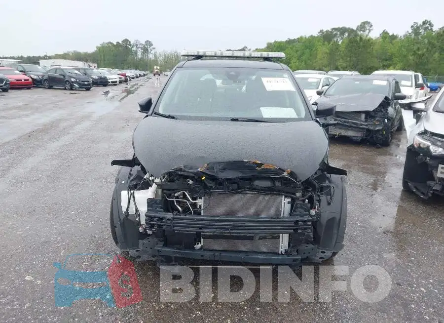 3N1CP5BV5RL487309 Photo# 14