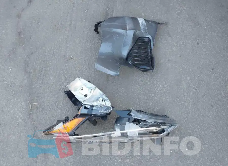 3N1CP5BV7PL553081 Photo# 12