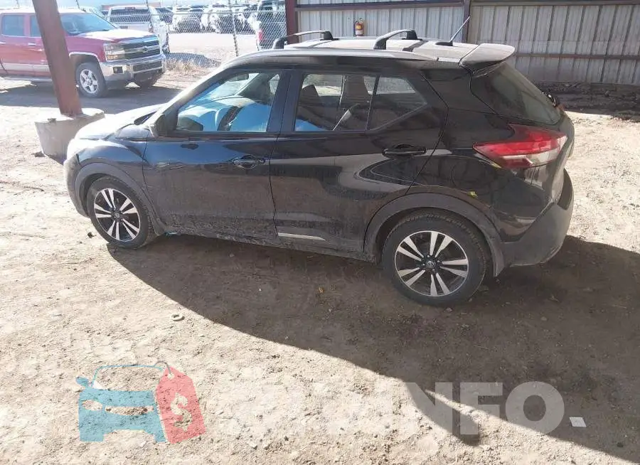 3N1CP5CU7JL514715 Photo# 15