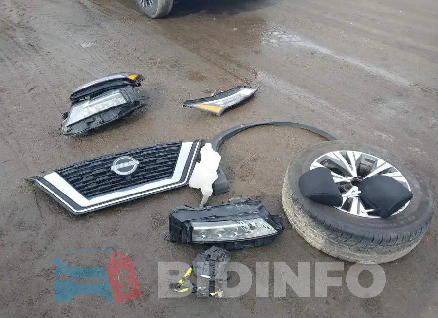 5N1BT3BB9PC832618 Photo# 12