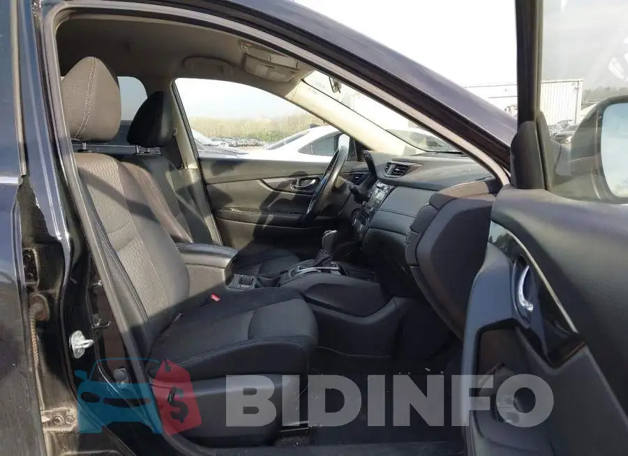 JN8AT2MT1HW151616 Photo# 5