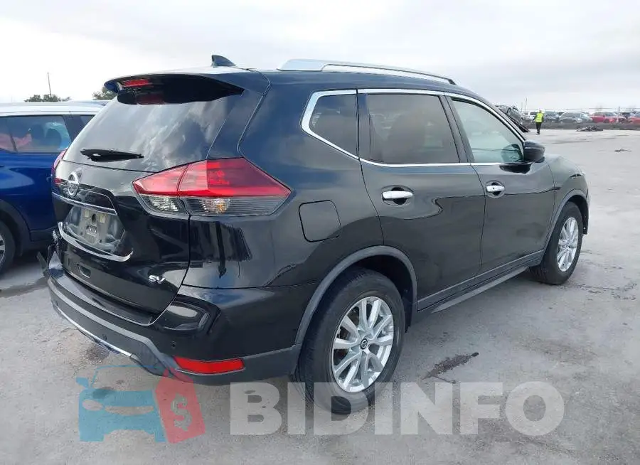 KNMAT2MT8LP527887 Photo# 4