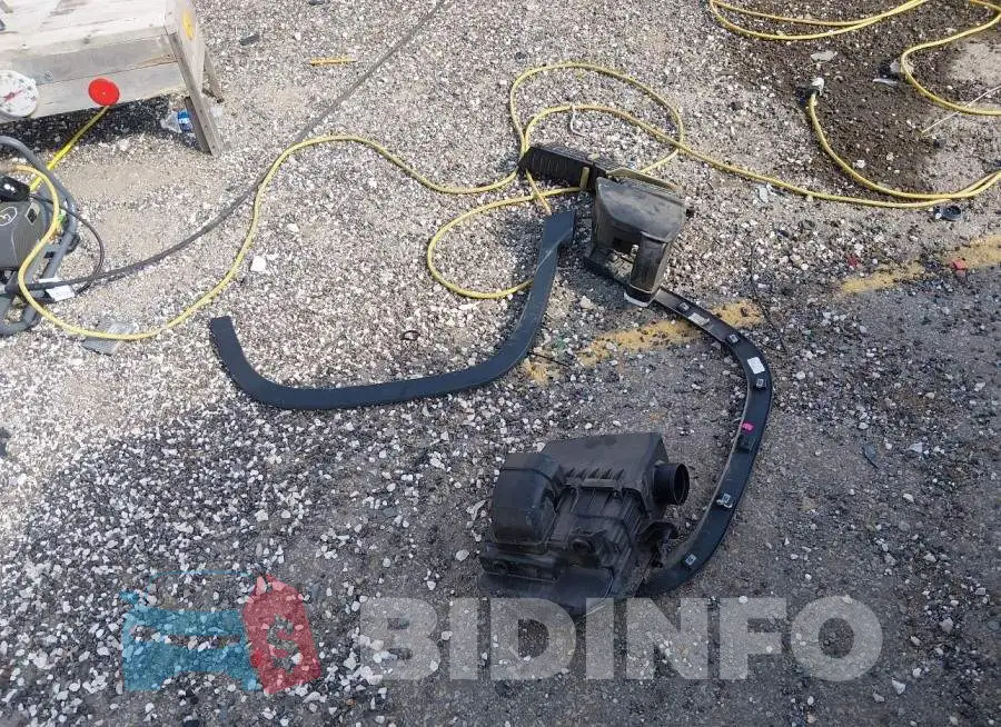 1C4PJMMB3PD103916 Photo# 12