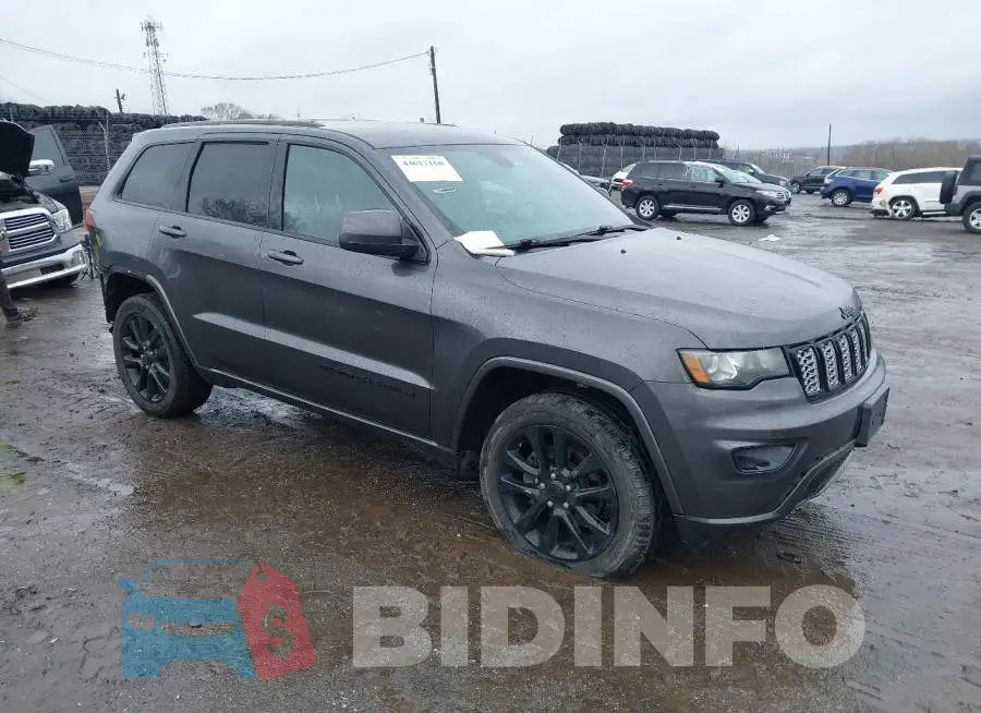 1C4RJFAGXHC951948 Photo# 1