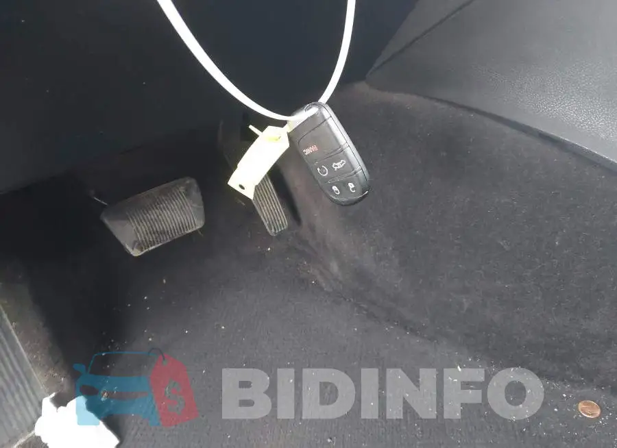 2C3CDXEJ1JH148025 Photo# 11