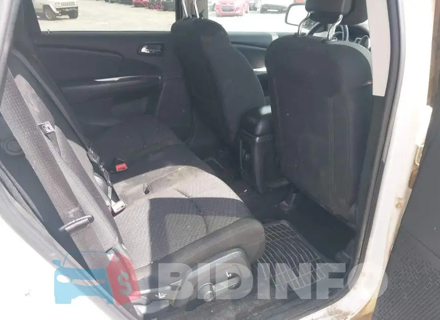3C4PDCAB7GT207664 Photo# 8