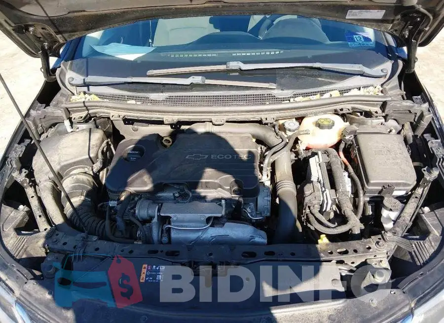 1G1BC5SM8J7104427 Photo# 10
