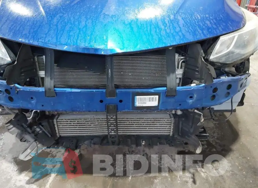1G1BE5SM7G7251342 Photo# 6